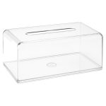 Bee Home Kristal Peçetelik