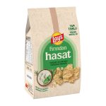 Lay's Fırından Hasat Yoğurt & Meyve Yeşillik Kraker 70 G