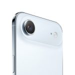 Apple iPhone Air 1 TB Mavi Cep Telefonu