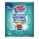 Ernet Çamaşır Sodası 500 G