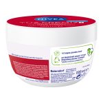 NIVEA Hafif Dokulu Yaşlanma Karşıtı Yüz Bakım Kremi 100 Ml
