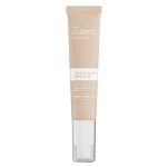 The Purest Solutions Tone Correct BB Krem Light SPF 50+ 40 Ml