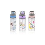 My Bottle Kids Metal Matara 500 Ml