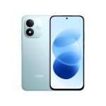 Xiaomi Redmi Note 17 5G 6/256 GB Mavi Cep Telefonu