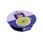 Gurmepack Girit Ezmesi 150 G