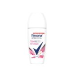 Rexona Sexy Bouquet Roll On 50 Ml