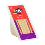 Mr. No Klasik Kaşar - Salam 145 G