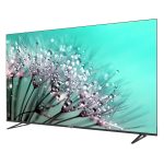 Strong MT75EG8000QF 75" 190 Ekran 4K Ultra HD Qled Google