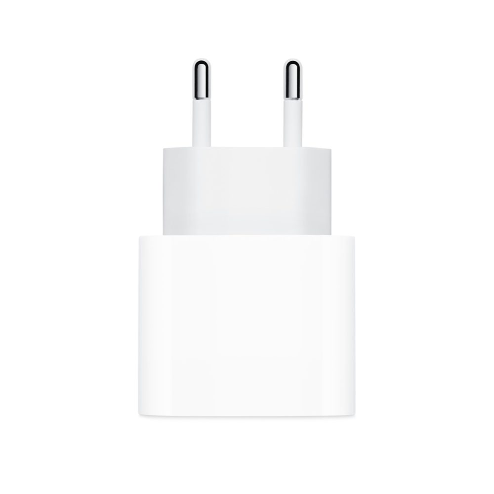 Apple 20W Usb-C Güç Adaptörü MD3J4TU/A