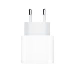 Apple 20W Usb-C Güç Adaptörü MD3J4TU/A