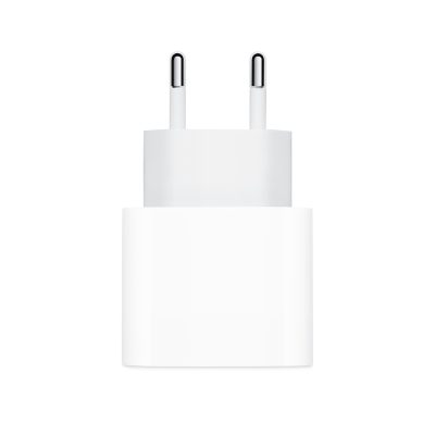 Apple 20W Usb-C Güç Adaptörü MD3J4TU/A