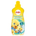 Dalin Hassas Koruma Sıvı Çamaşır Deterjanı 1.5 L
