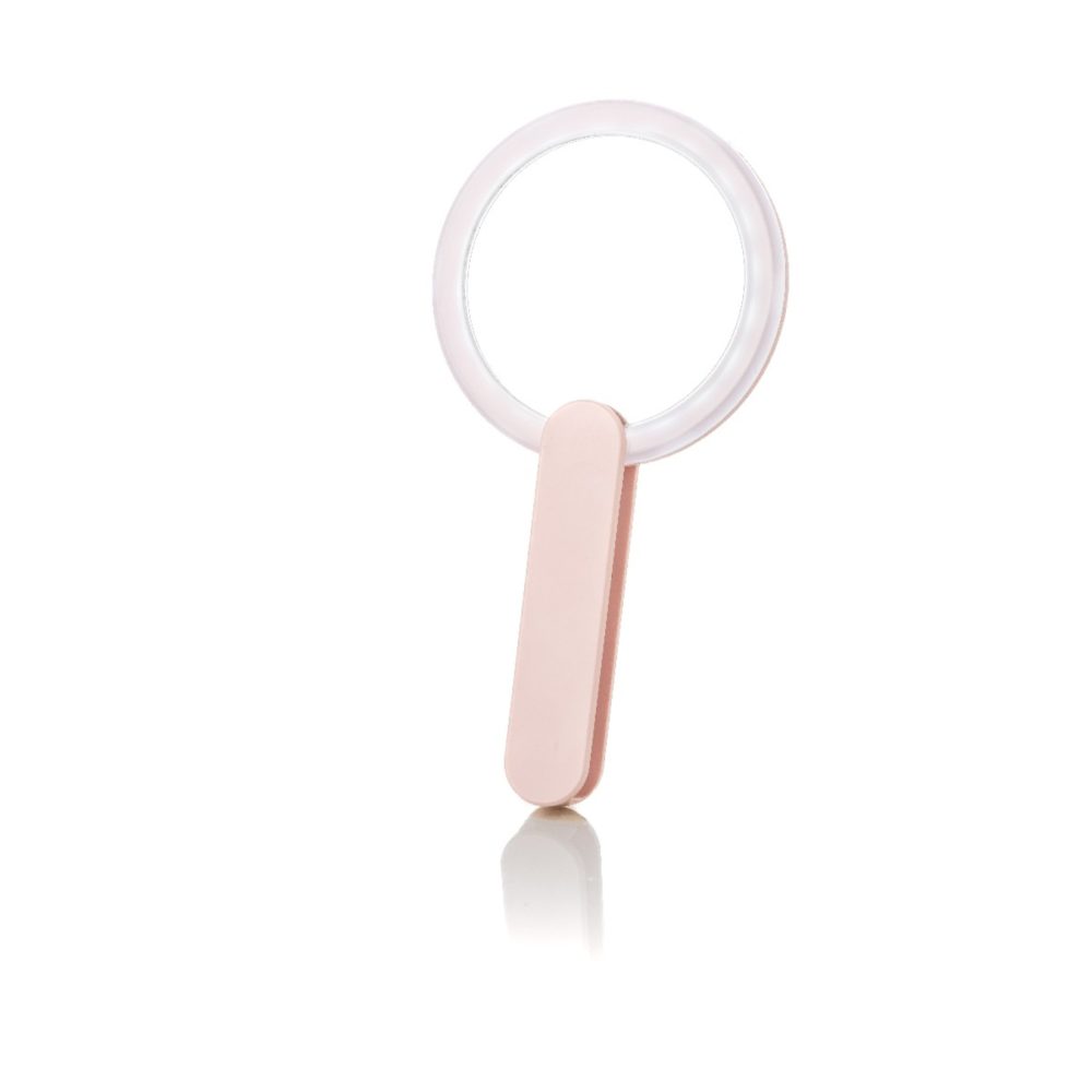 Proco Beauty Pro Led Kulplu Makyaj Aynası
