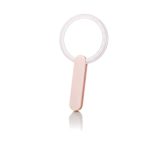 Proco Beauty Pro Led Kulplu Makyaj Aynası