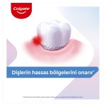 Colgate Hassasiyete Çözüm Onarımı Hassas Beyaz 100 Ml