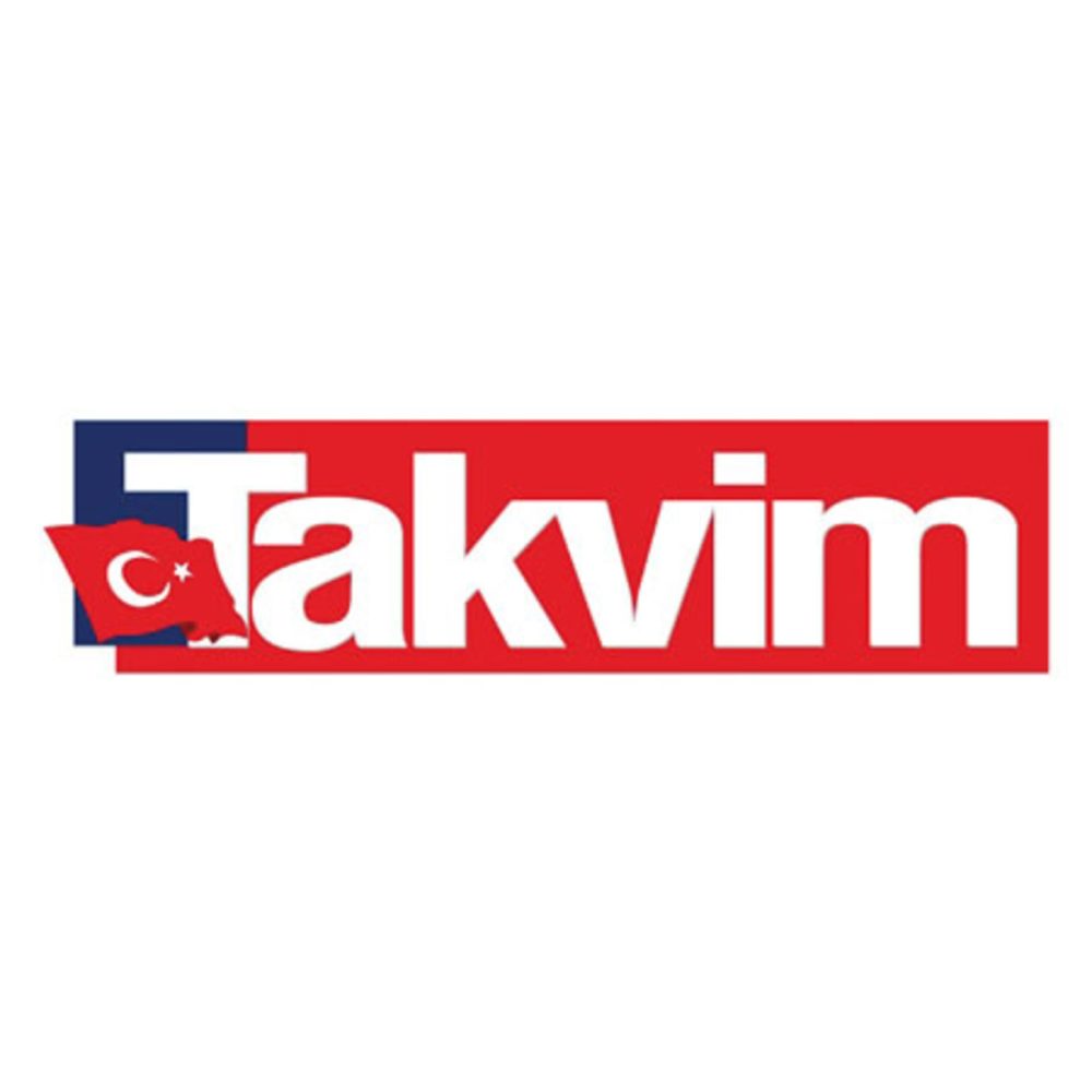 Takvim Gazetesi