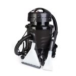 Fantom Robotix CC-9500 Su Filtreli Halı Yıkama Robotu