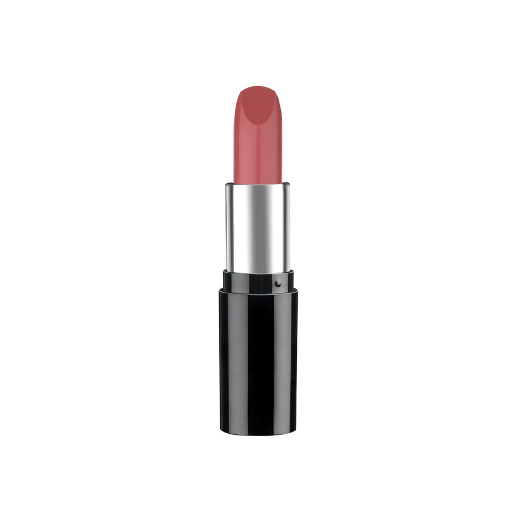 Pastel Nude Lipstick - Nude Ruj 542