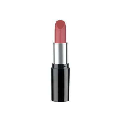 Pastel Nude Lipstick - Nude Ruj 542