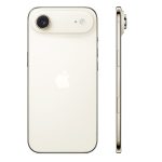Apple iPhone Air 512 GB Uçuk Altın Cep Telefonu