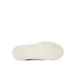 Guess FMFVENELE12 White Venko Erkek Ayakkabı Beyaz 41