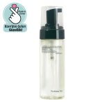Pyunkang Yul Calming Low PH Foaming Cleanser 150 Ml