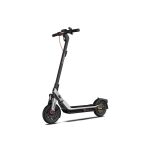 Segway Ninebot E3 Pro Scooter