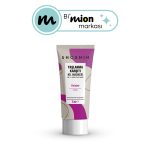 Shoshin Kolajen Yaşlanma Karşıtı Kil Maskesi 75 Ml