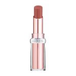L'Oréal Paris Glow Paradise Balm-in-Lipstick - Işıltı Veren Ruj 191 Nude Heaven