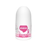 Siveno Roll-On Deodorant Kadınlar İçin 50 Ml