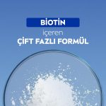 NIVEA Çift Fazlı Göz Makyaj Temizleyici Make Up Expert 125 Ml