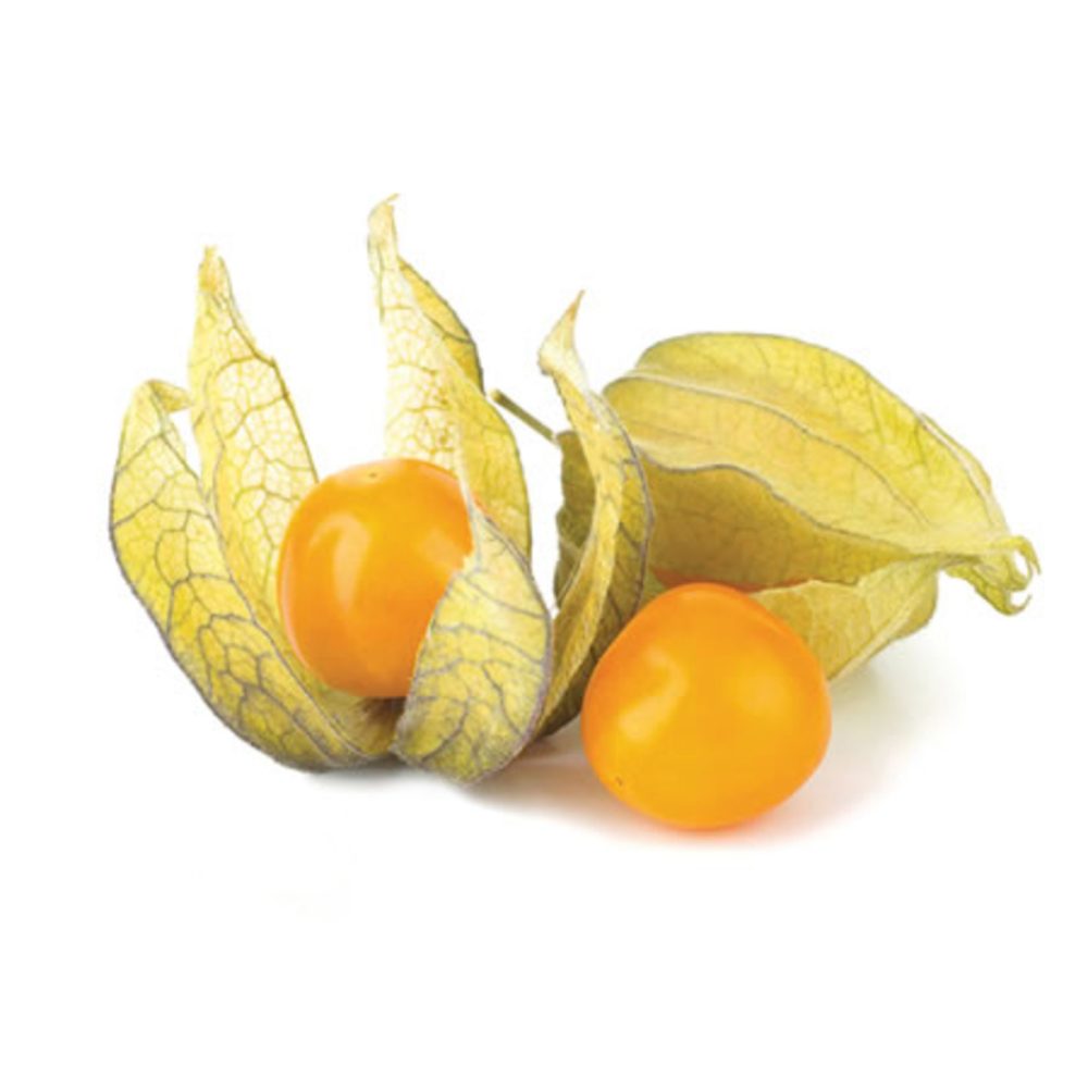 Altın Çilek 100 G