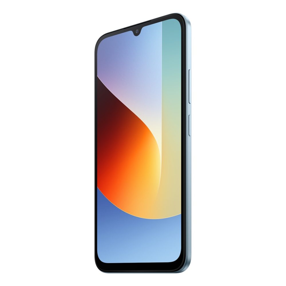 Xiaomi Redmi A7 Pro 4/128 GB Mavi Cep Telefonu