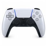 Sony PS 5 Wireless Controller Silver