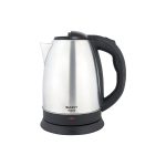 Sunny Flora Çelik Kettle 1.7 L