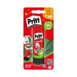 Pritt Stick Yapıştırıcı Tekli Blister 43 G
