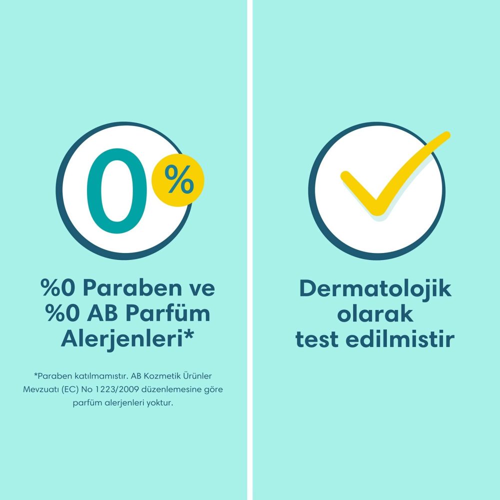 Prima Bebek Bezi Premium Care 4 Numara 46'lı 9-14 kg Ekonomik Paket