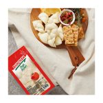 Bahçıvan Örgü Peyniri 200 G