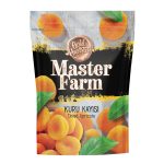 Master Farm Kuru Kayısı 140 G