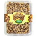 Gülmaş Kesme Kuru İncir 250 G