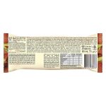 Magnum Signature Antep Fıstığı 90 Ml