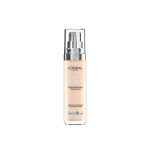 L'Oréal Paris True Match Fondöten - 1C
