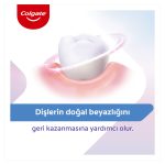 Colgate Hassasiyete Çözüm Onarımı Hassas Beyaz 100 Ml