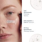 The Purest Solutions C Vitamini Aydınlatıcı Serum 30 ml