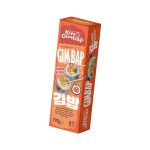 Kim Gimbap Tavuklu Gimbap 190 G