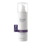 The Purest Solutions Yaşlanma Karşıtı Serum 30 ml