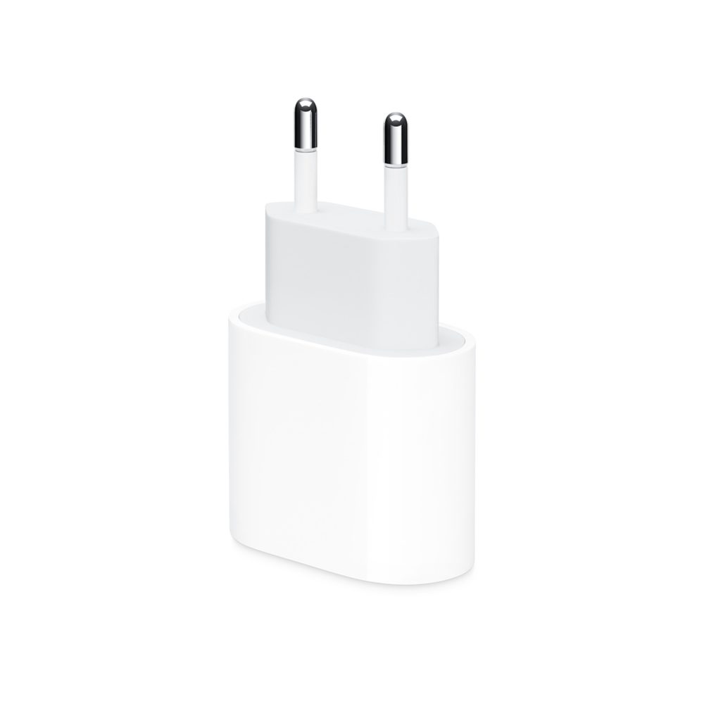 Apple 20W Usb-C Güç Adaptörü MD3J4TU/A