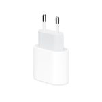 Apple 20W Usb-C Güç Adaptörü MD3J4TU/A