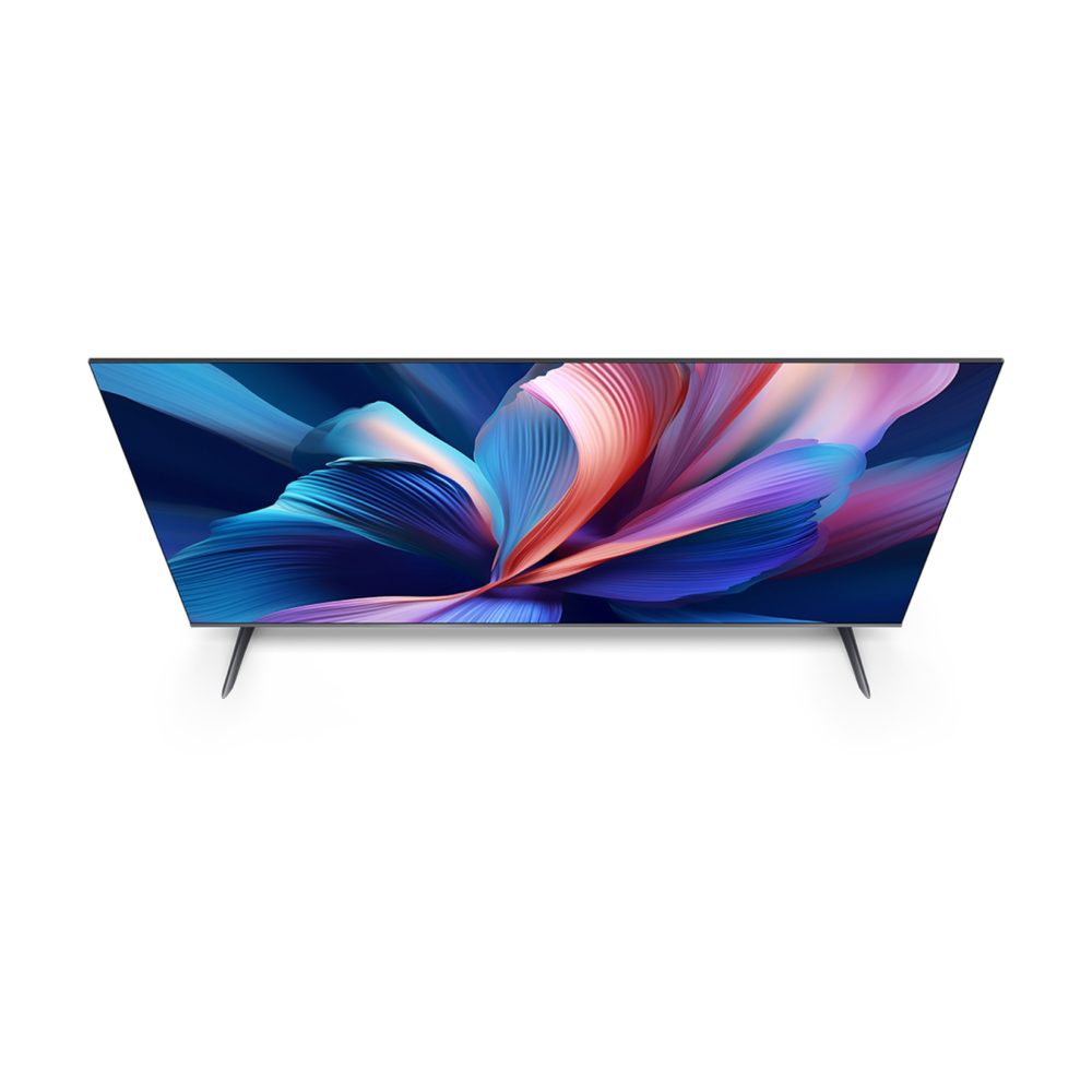 Xiaomi Tv A Pro 75 4K UHD Google Smart Qled Tv