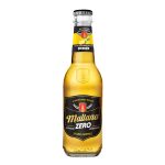 Maltana Zero Ananas Aromalı 250 Ml